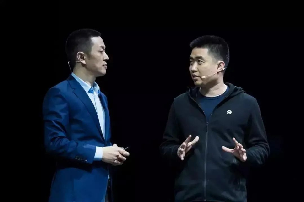 娱乐生活