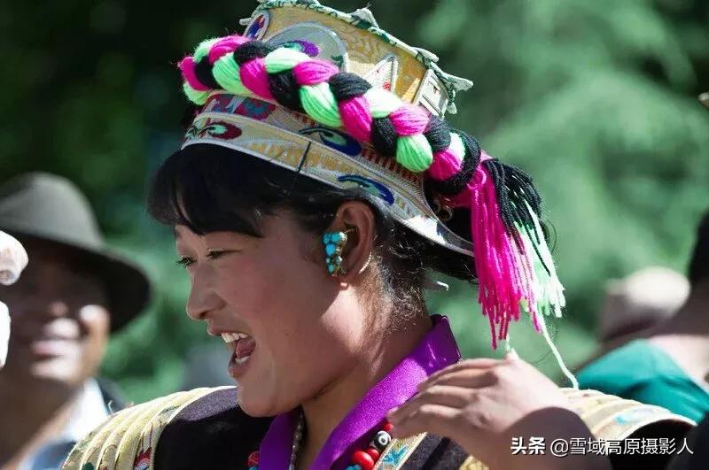 港澳新闻